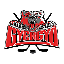 ACS Hockey Gheorgheni
