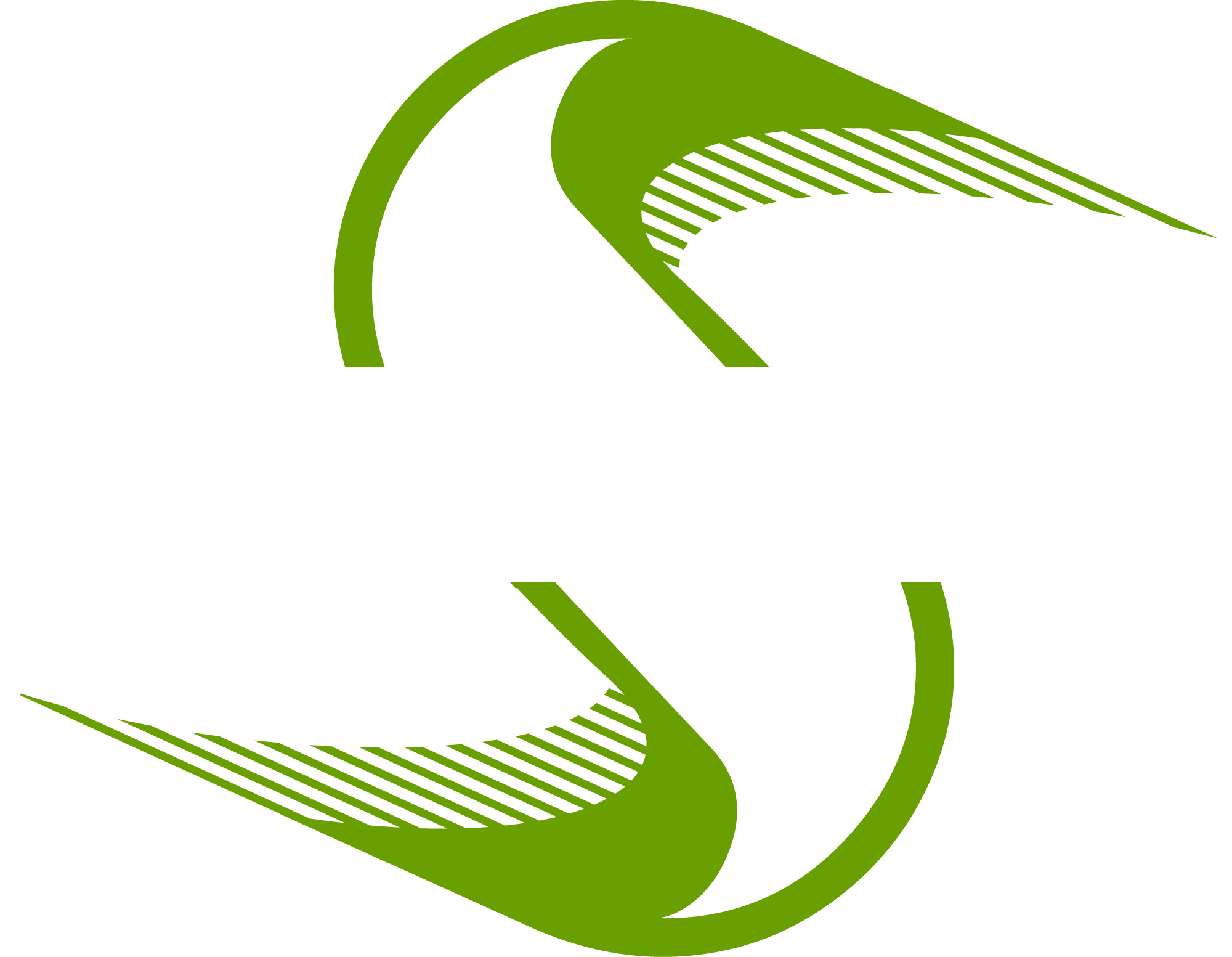 Sportivity.ro