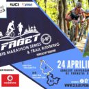 BT Faget Trail Running & UCI MTB Marathon Series