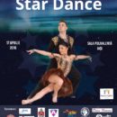 Concurs International Star Dance 2016