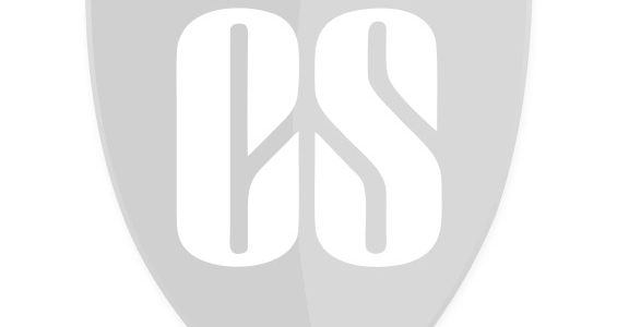 Transilvania Golf Open