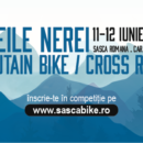 Cheile Nerei Mountainbike & Trail Run Race