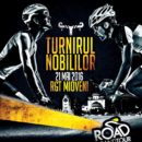 Ultimele zile de înscrieri la a doua etapă Road Grand Tour 2016