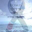 Tomis Open BJJ – Belt League Constanta, etapa a 3-a