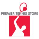 Cupa Premier Tennis Store