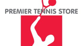 Cupa Premier Tennis Store