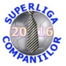 Superliga Companiilor