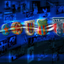 CSA Steaua Bucuresti implineste 69 de ani