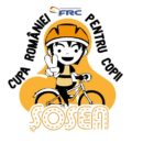 Modificari in Cupa Romaniei pentru Copii la Sosea