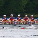 Recompense materiale pentru sportivii din Romania
