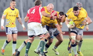 rugby_nations_cup_romania 