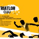 Triatlon Cluj – Editia a III-a