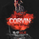 Campionatele Nationale de MTB XCO