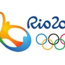 104 sportivi la Rio 2016