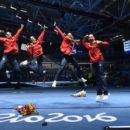 Rio 2016 – Romania Cu 5 Medalii