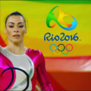 Rio 2016 – Ponor Spre Medalie