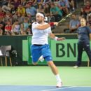 Rio 2016 – Mergea si Tecau, in semifinale