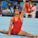 Rio 2016 – Medalie Pentru Dragulescu?