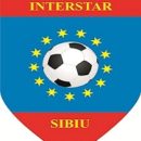 Sibiu Football Days