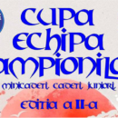 Cupa Echipa Campionilor