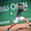 Haase Castiga Sibiu Open 2016