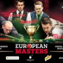 Snooker De Calitate La Bucuresti