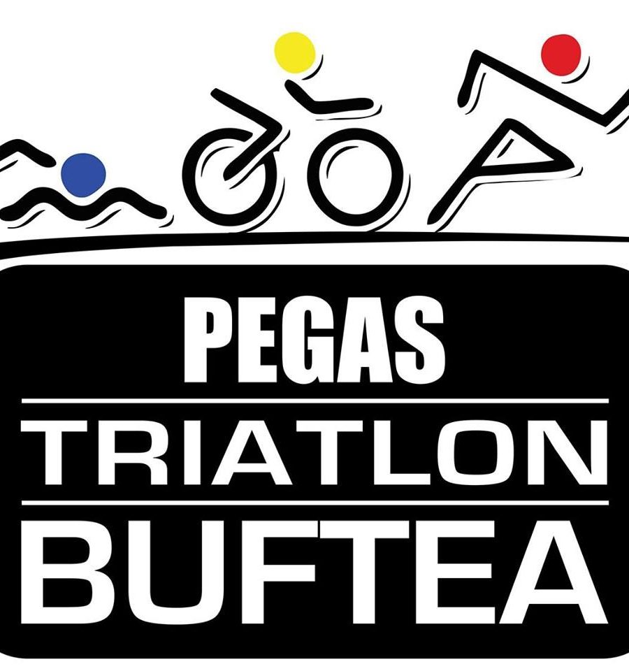 Asociatia Pegas Triatlon Club