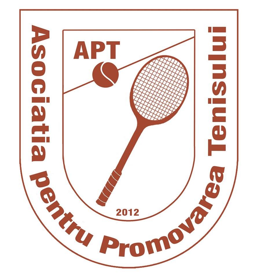 Asociatia Pentru Promovarea Tenisului