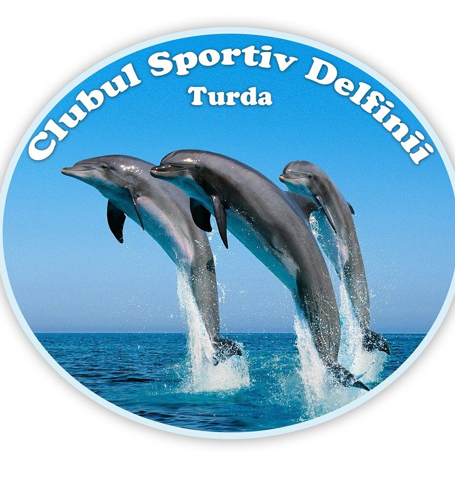 Clubul Sportiv Delfinii Turda