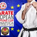 Cupa Campionilor Europeni