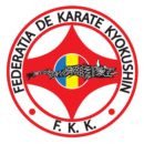 Avem Federatia De Karate Kyokushin