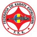 Avem Federatia De Karate Kyokushin