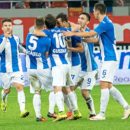 CS U Craiova Castiga Acasa