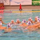 CSM Digi Oradea Lupta Pentru Liga Campionilor