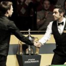 European Masters Bucuresti Revine Lui Judd Trump