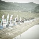 Cros Triatlon Si Duatlon European In Romania