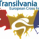 Campionatele Europene De Cross Triathlon & Cross Duathlon 2017