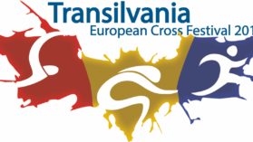 Campionatele Europene De Cross Triathlon & Cross Duathlon 2017