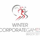 Winter Corporate Games 2017