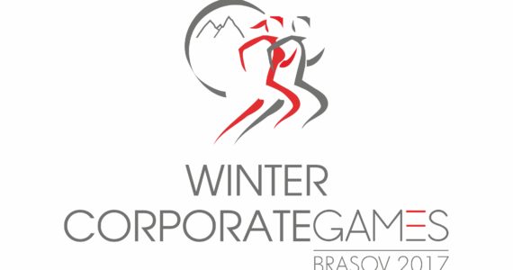 Winter Corporate Games 2017