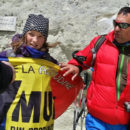 Record La Alpinism