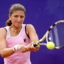 Irina Begu La CSM Bucuresti