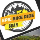 Bran Epic Bike Ride