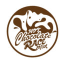 RUNFEST Hot Chocolate Race