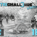 WinterTri Challenge 2017