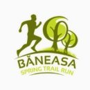 Baneasa Spring Trail Run