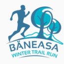 Baneasa Winter Trail Run