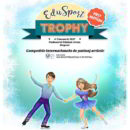 EduSport Trophy Inaugureaza Telekom Arena