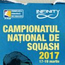 Campionatul National 2017