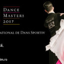 Dance Masters 2017